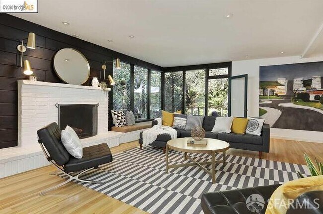 Foto del edificio - 1940 Gouldin Rd