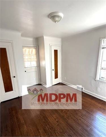 Building Photo - 14150 Fairmount Dr