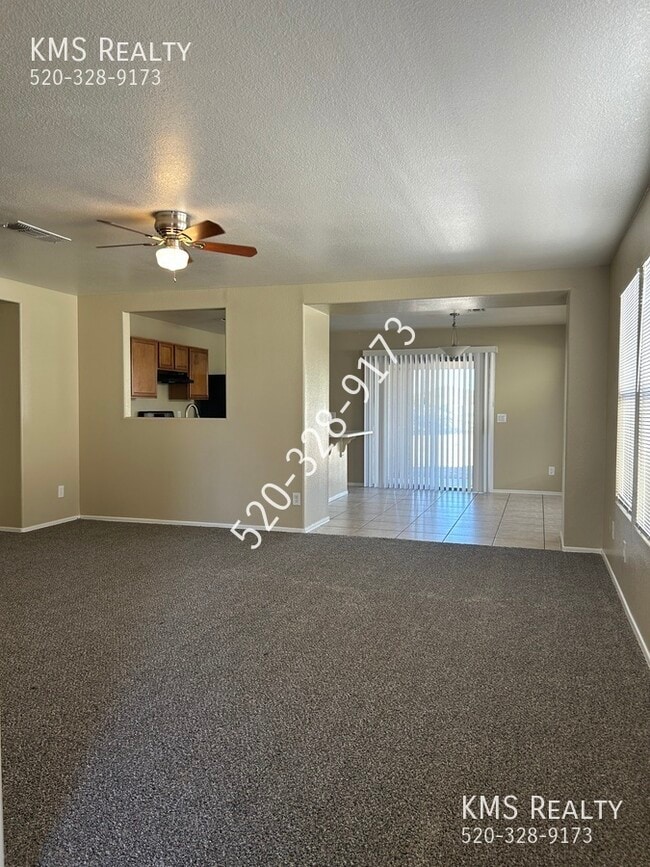 Building Photo - 6206 S Logger Dr