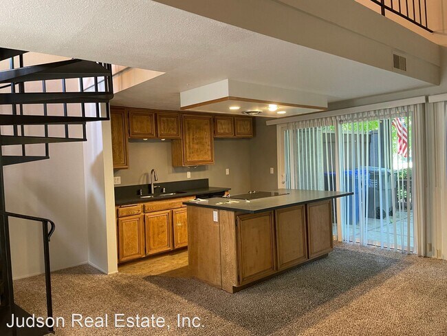 Foto del edificio - 1 br, 2 bath House - 23889 Green Haven Lane