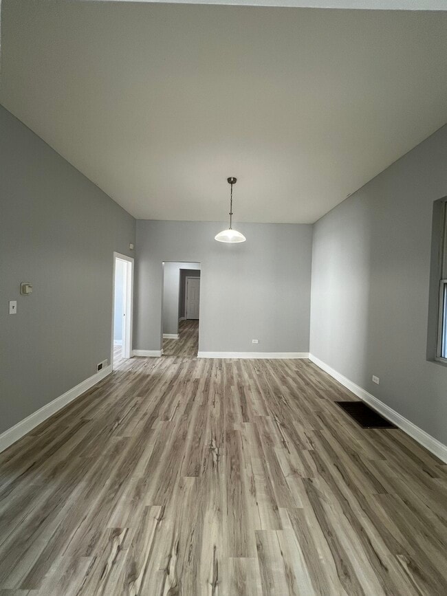 Foto del edificio - 7349 S Evans Ave