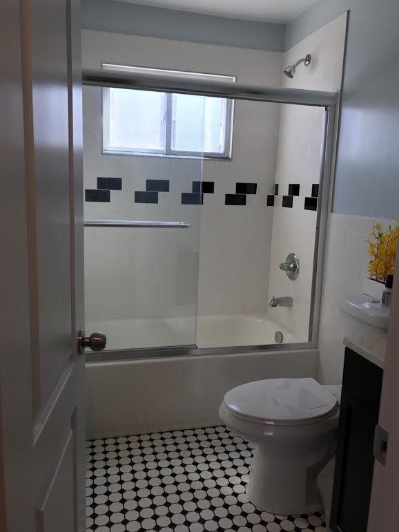Foto del edificio - 1747 N Gardiner Dr