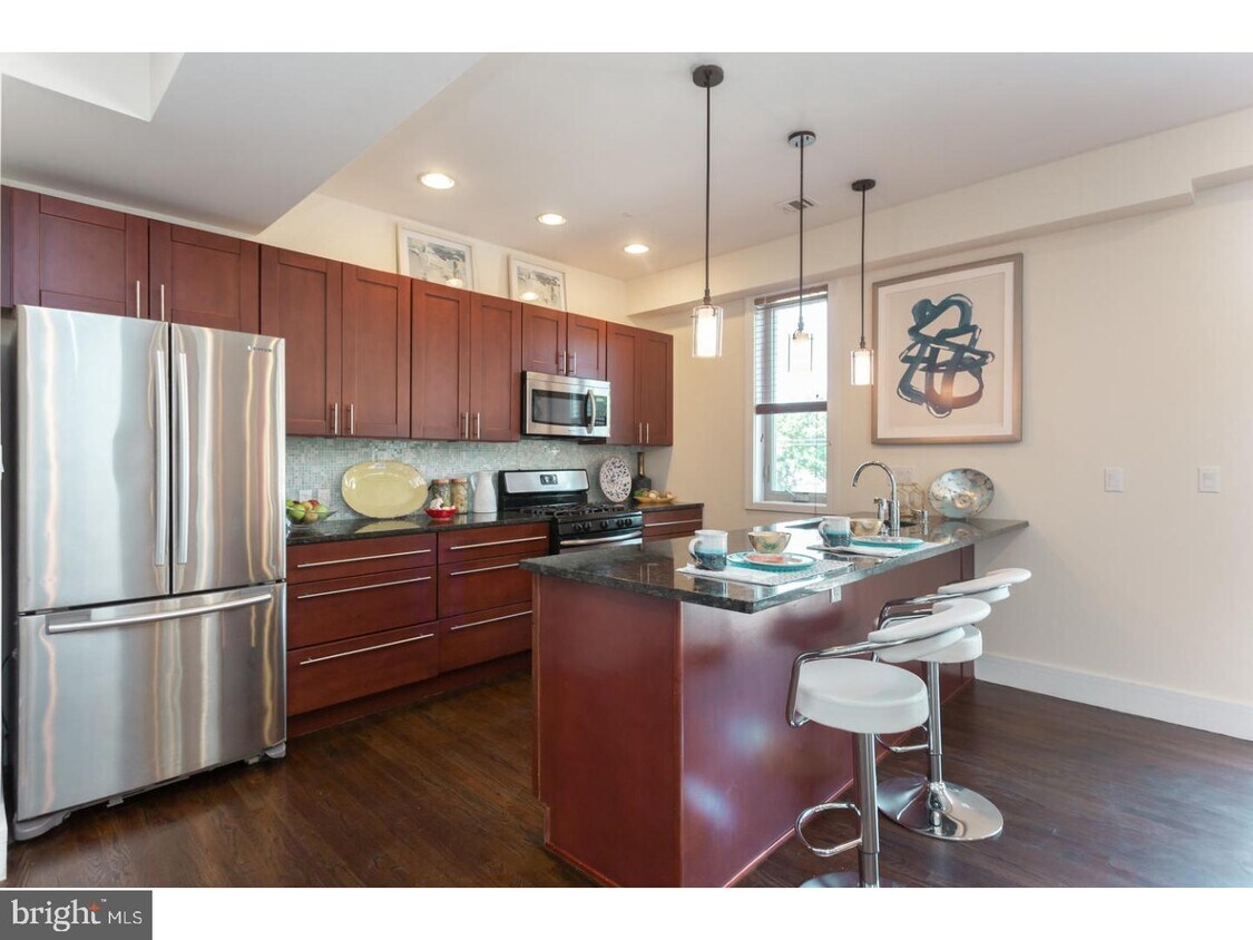 Foto principal - 1529-33 N Philip St