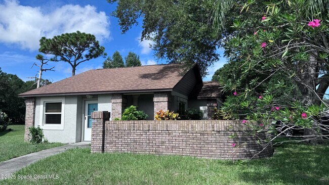 Foto del edificio - 747 Samuel Chase Ln