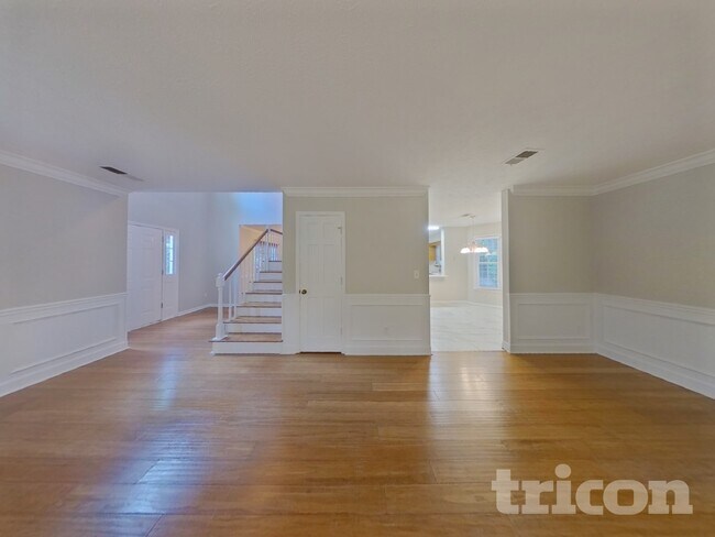 Foto del edificio - 107 Marks Style Rd