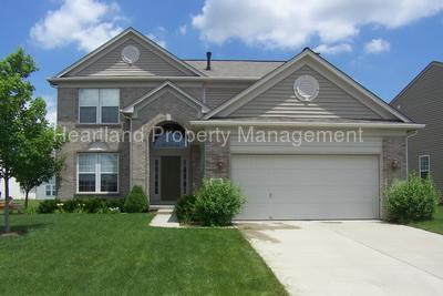 Primary Photo - 14016 Avalon East Dr