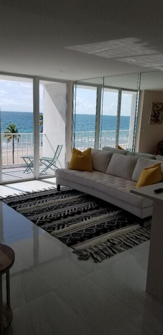 Building Photo - 209 N Fort Lauderdale Beach Blvd