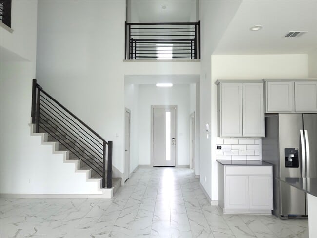 Building Photo - 22527 Cappella Vlg Ln