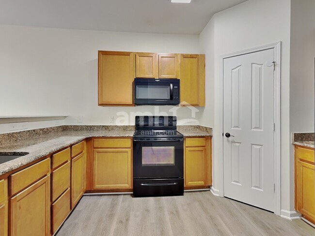Foto del edificio - 2590 Leighswood Dr