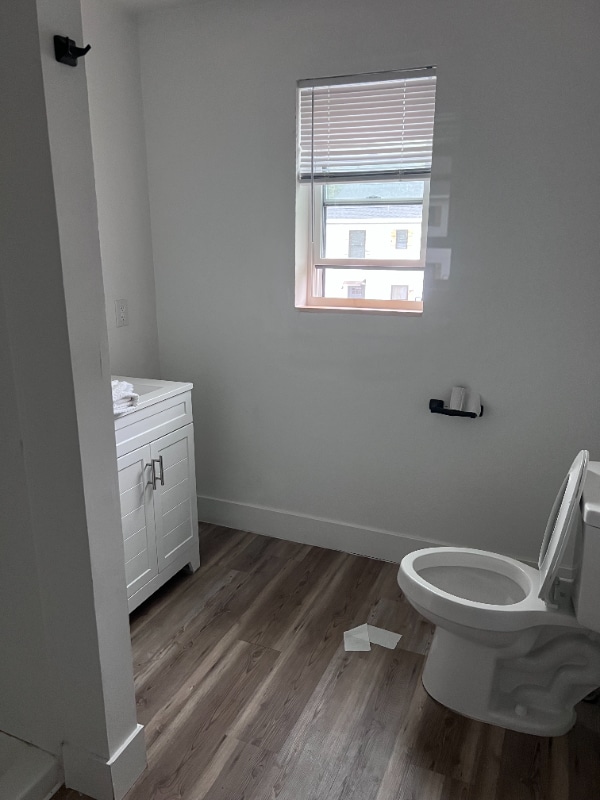 Foto del edificio - 672 Main Rd