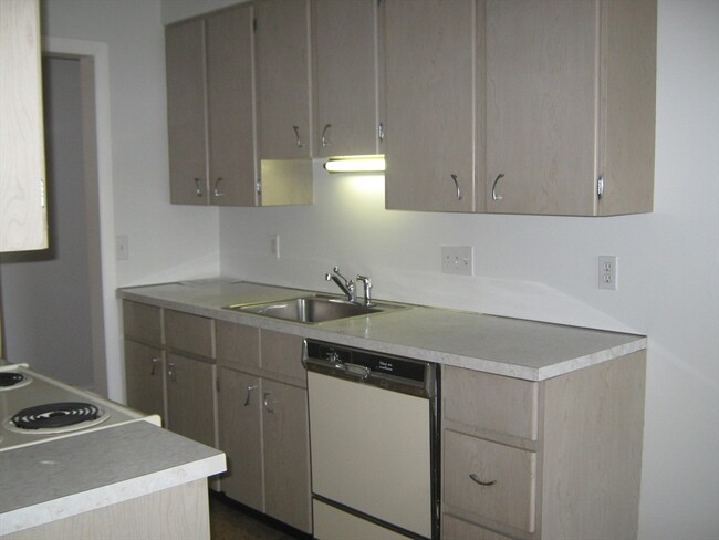 Foto del edificio - 1204 Greendale Ave