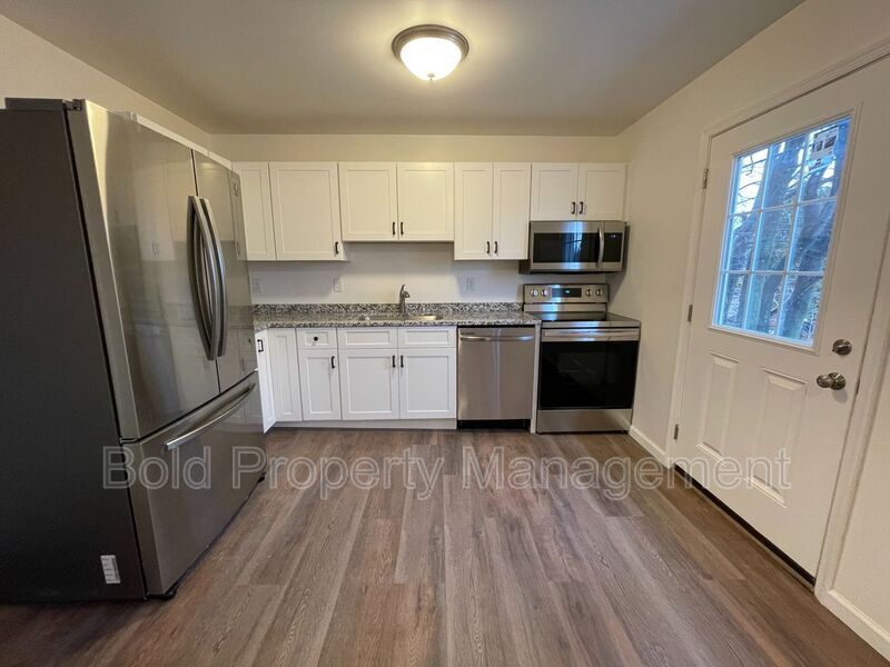 355 Saylor St, Schuylkill Haven, PA 17972 House Rental in Schuylkill