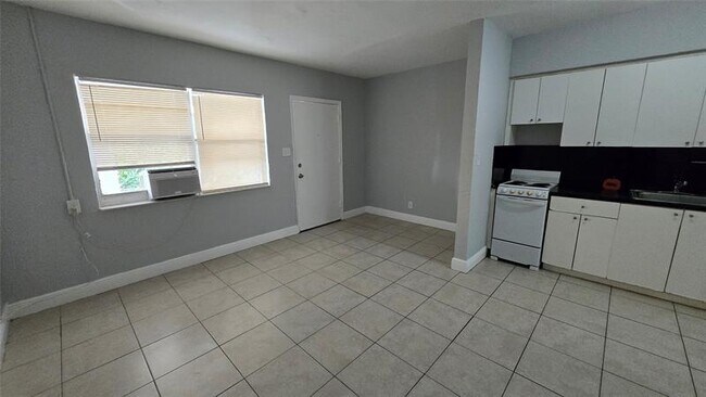 Foto del edificio - 1012 NW 2nd Ave