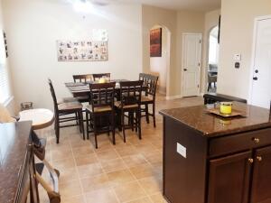 Foto del edificio - 4039 Corners Way