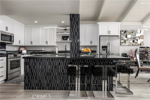 Building Photo - 22168 Treasure Island Dr