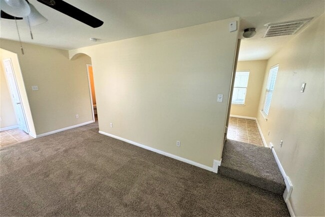 Building Photo - 6348 Austinville Dr