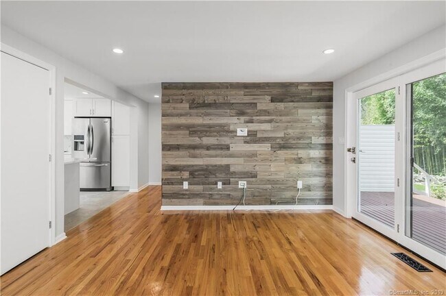 Foto del edificio - 108 Weaver St