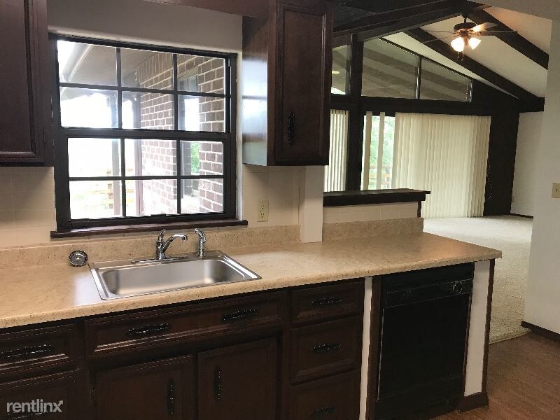 Building Photo - 2 br, 2 bath Apartment - 107897 S 4750 Rd.