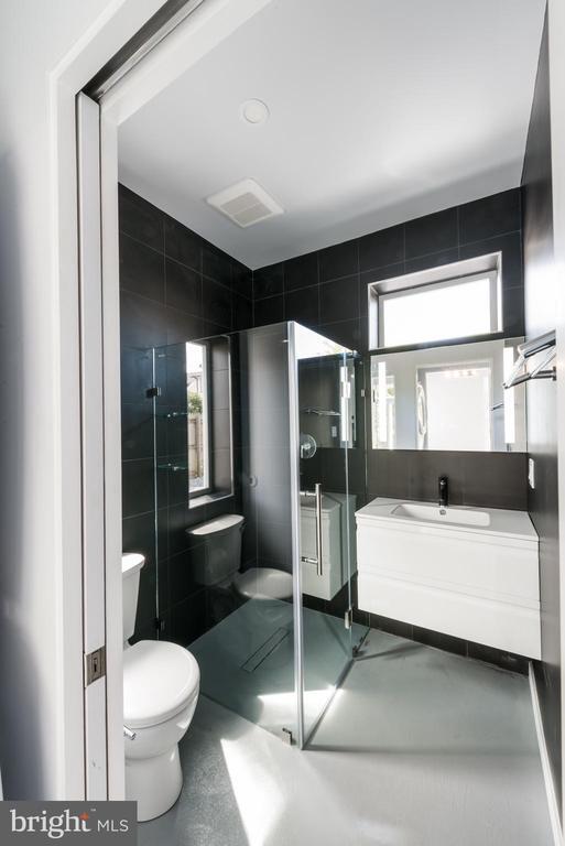 Foto del edificio - 1209 Gallatin St NW