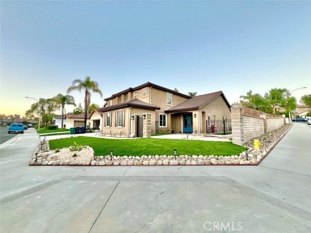 Building Photo - 38728 Falkirk Dr