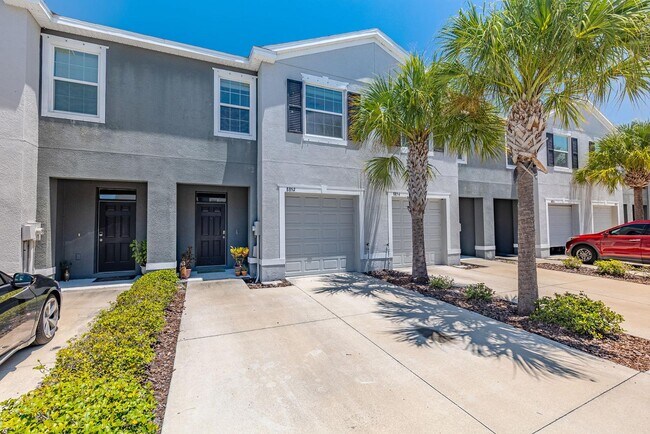 Foto del edificio - 8933 Indigo Trl Lp