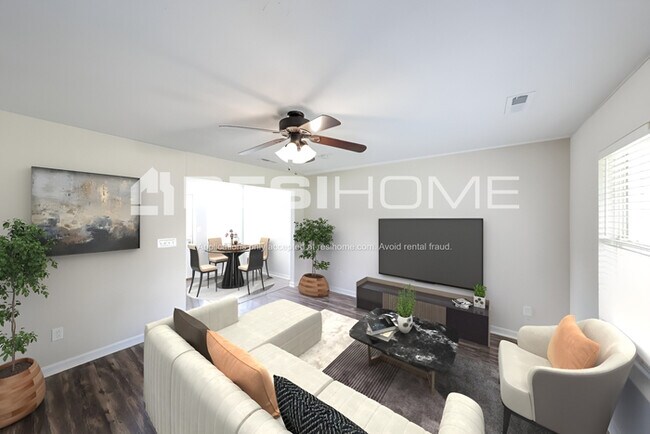 Foto del edificio - 988 Carter Grove Rd