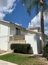 Building Photo - 6867 Pentland Way