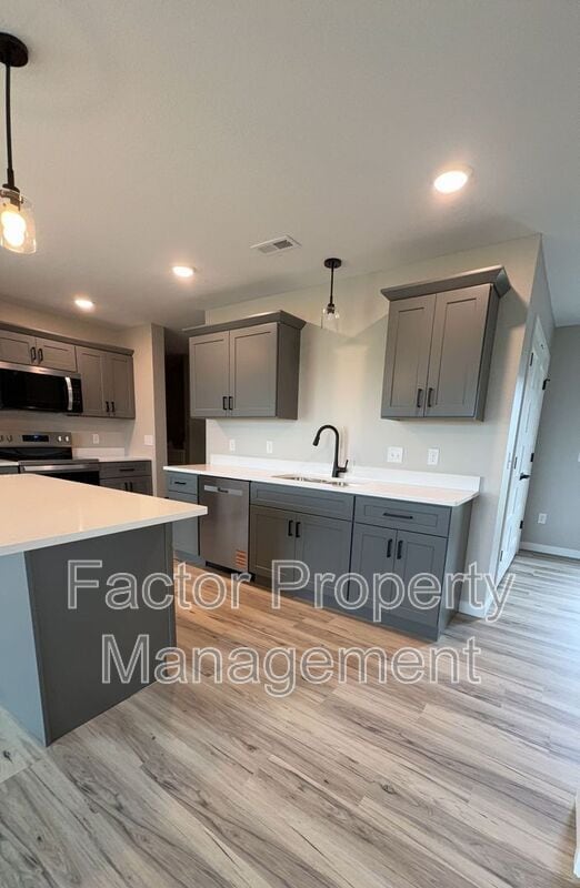 Building Photo - 3208 Scotch Ln