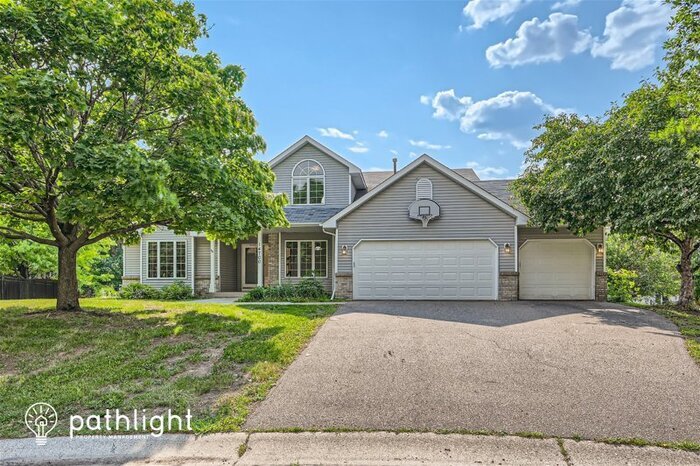 Primary Photo - 14700 Coachman Ct, Prior Lake, MN, 55372