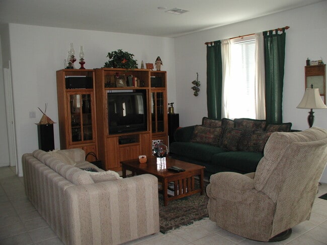 Foto del edificio - Prudence