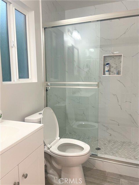 Foto del edificio - 1513 W 113th St