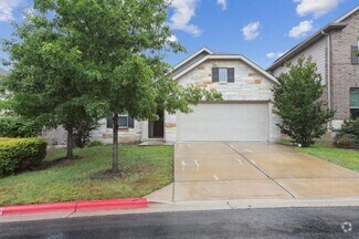 Building Photo - 1107 Cadence Dr