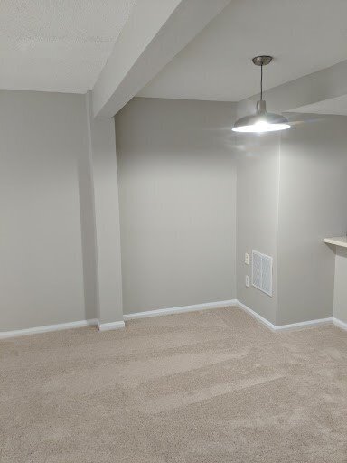 Foto del edificio - 9624 Vinca Cir
