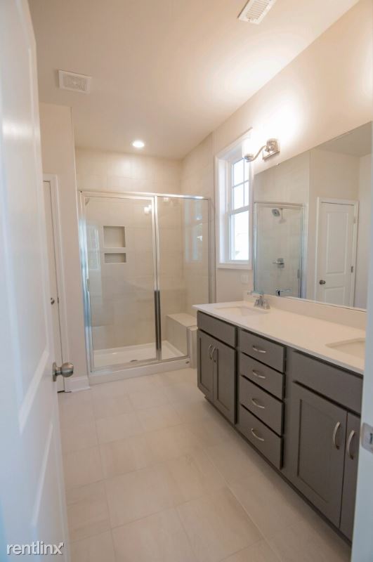 Foto del edificio - 4 br, 2.5 bath House - 126 Rice Marsh