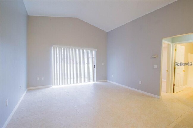 Foto del edificio - 17108 Woodcrest Way