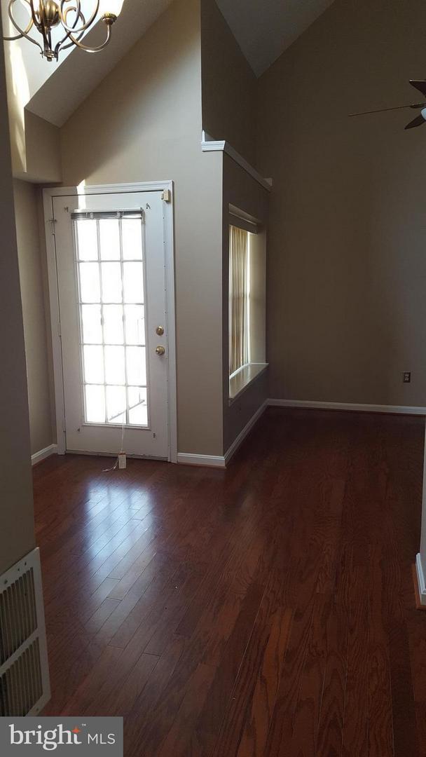 Foto del edificio - 14129 Bowsprit Ln