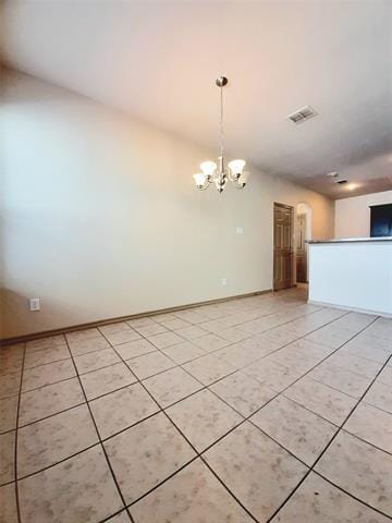 Building Photo - 10916 Hopewell Cv