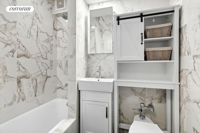 Foto del edificio - 25 Tudor City Pl