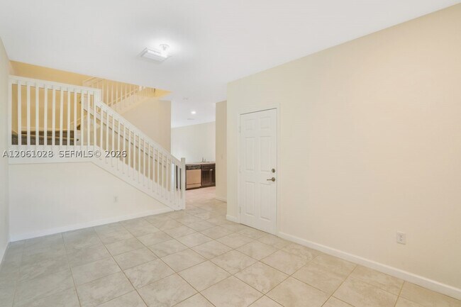 Foto del edificio - 11457 SW 253rd St
