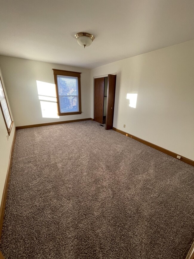 Building Photo - 1214 Morgan St