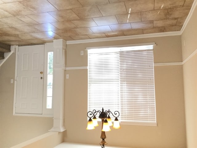 Building Photo - 6046 Creekview Court
