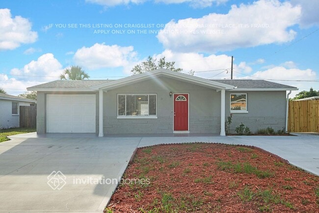 Building Photo - 10914 Inglewood Ave