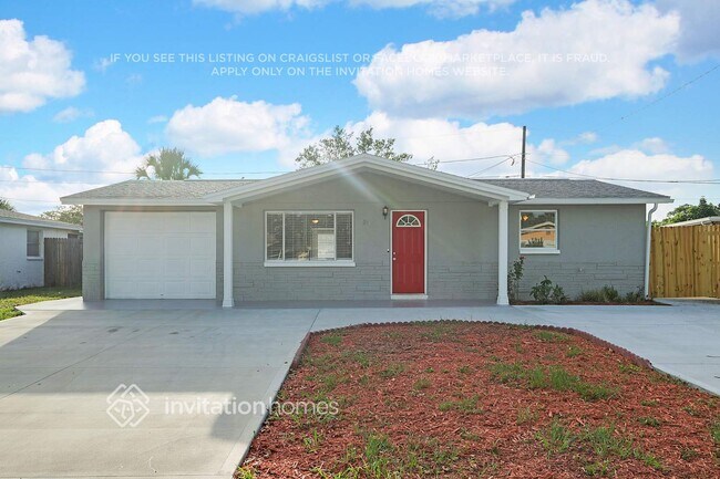 Foto del edificio - 10914 Inglewood Ave