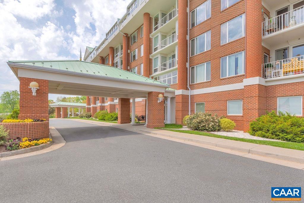 Primary Photo - 500 Crestwood Dr