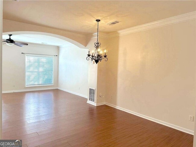 Building Photo - 1011 Primrose View Cir NW