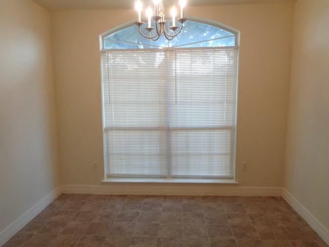 Foto del edificio - 22834 Fairfax Village W Dr