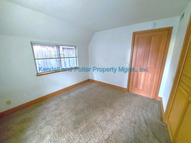 Foto del edificio - Unique Yacht Harbor 3bed/2bath Home with S...