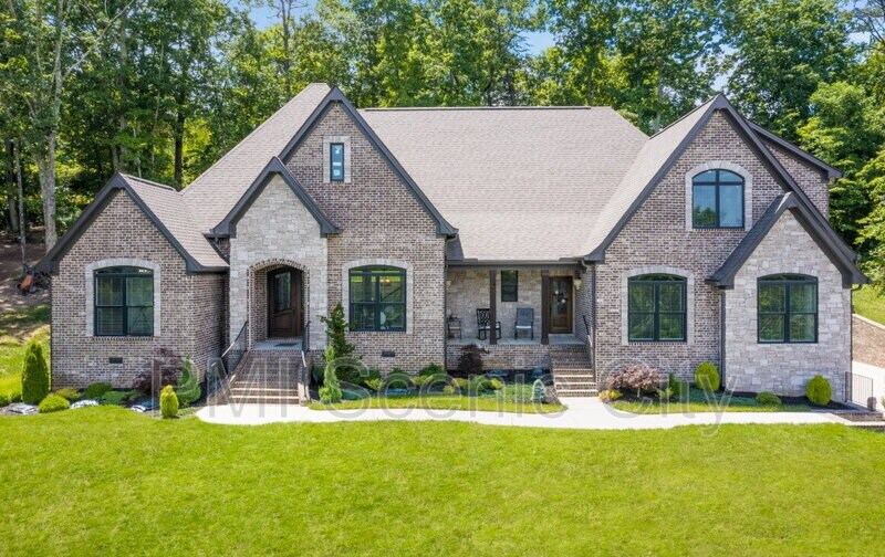 Photo - 1780 Windstone Dr
