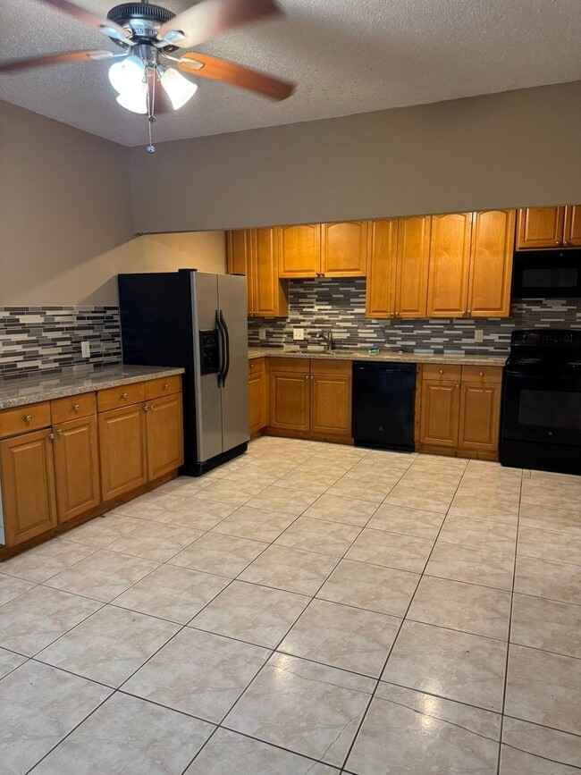 Photo - 7210 Wileyvale Rd (Houston, TX) Apartment