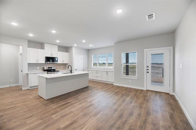 Foto del edificio - 4267 Clovis St